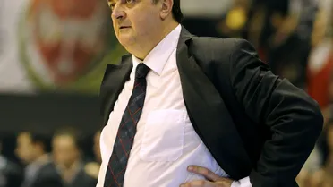 “Aco”, počivaj u miru. [“Aco”, descansa en paz]