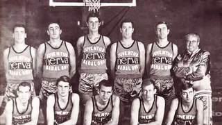 Blog Carlos Jiménez: “Todo vuelve a sus inicios. Por cierto, felices fiestas”