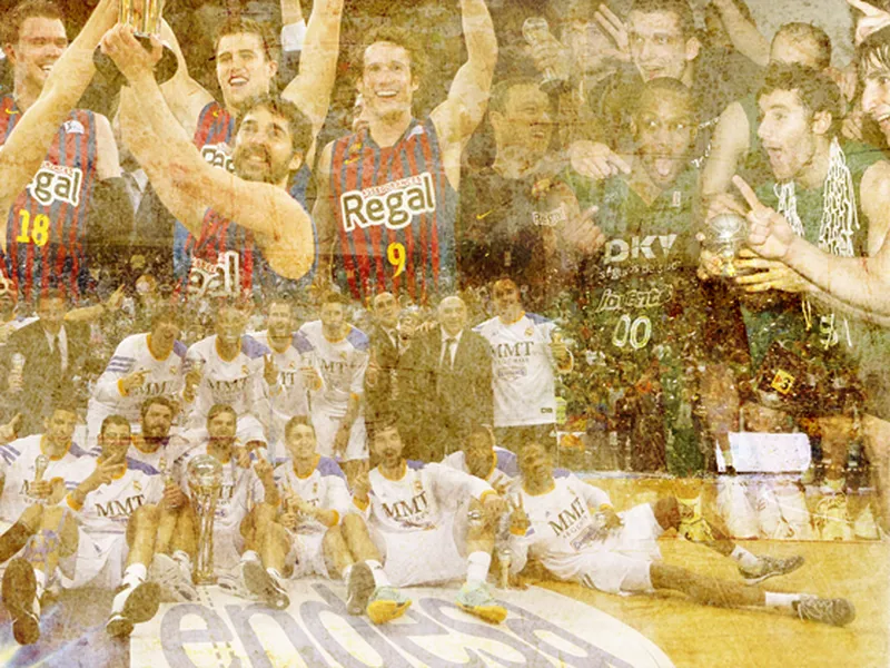 ¿Qué equipo acumula más experiencia en la Copa del Rey?