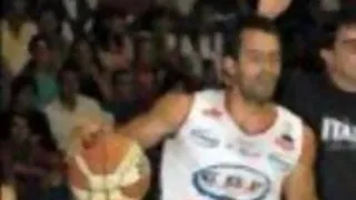 Más novedades en LEB Bronce