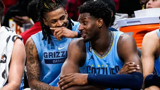 Memphis Grizzlies 2024 – 2025: Equipo, contratos y pronóstico NBA