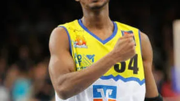 Beko BBL (J6): Ulm se aferra al liderato, el Alba tropieza de nuevo. Mark Dorris vuelve a Hagen