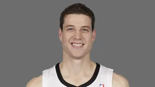 Waivers: Clippers no se conforma solo con Glen Davis; Fredette, con muchas novias