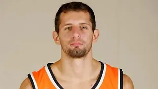 Vule Avdalovic se queda en el Pamesa