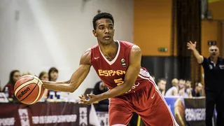 Analizando a Adams Sola, el referente colegial de la generación del 2000