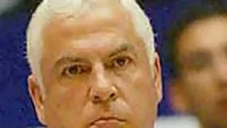 Euroliga, miedo a los ambientes griegos: “Si les pitan el 25% de las faltas que hacen estará bien”