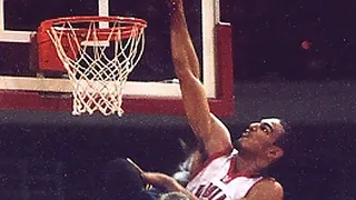 Southall, recambio para Cusworth en Breogán