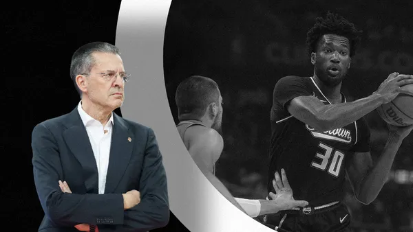 El Real Madrid acelera y ya tiene su próximo fichaje a punto