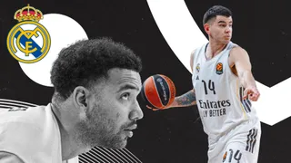 La superestrella del Real Madrid pierde fuelle y se mete en apuros para ser convocado