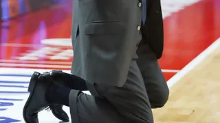 CSKA hace oficial el regreso de Ettore Messina. El fichaje de Aaron Jackson, el siguiente en ser anunciado