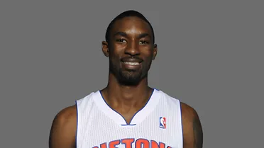 Los Bobcats, el peor equipo anotador de la liga, añaden amenaza exterior con la llegada de Ben Gordon; Corey Maggette, a los Pistons