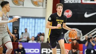 Mejores jugadores de Instituto. ¿Dónde jugarán en NCAA?