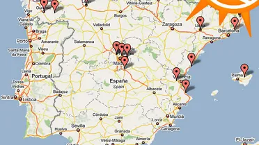 La Guía de Campus de Baloncesto Solobasket.com ya está aquí