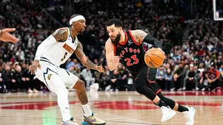 ¿Hay más vida allá del Draft? Jugadores más destacados no seleccionados