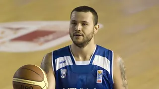 ViveMenorca cierra plantilla con Caio Torres