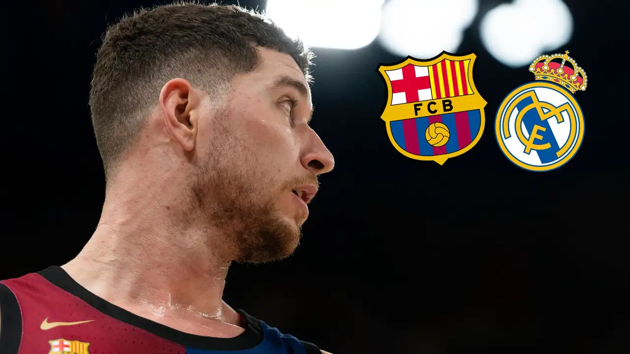 El recurso de Joan Peñarroya que se luce en Euroliga y asusta al Real Madrid