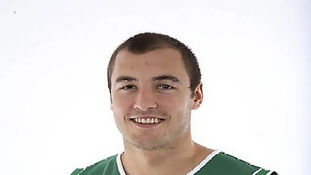 Real Madrid: ¿El regreso de Marko Milic?
