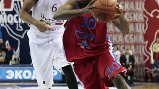 En busca de la nacionalidad perdida