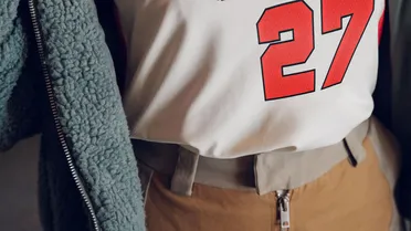 Nuevos uniformes NBA City Edition