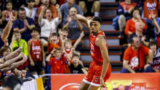 En Manresa temen no poder renovarle: “Está complicado”