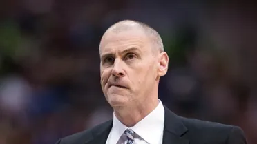 Rick Carlisle, cerca de seguir 5 años más en Dallas Mavericks