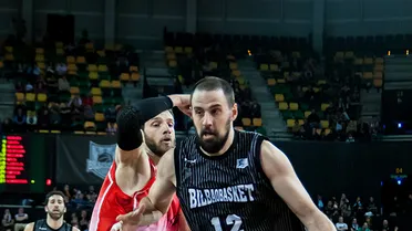 Anunciadas las primeras listas de la U18M y U20M para los Eurobasket 2019