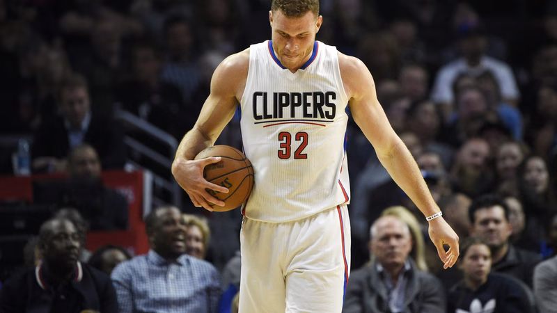 Los Angeles Clippers: en busca del buen juego
