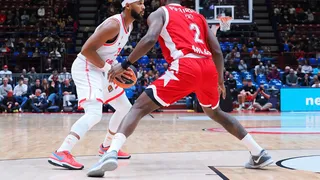 El movimiento de Valencia Basket para mantener a sus fichajes estrella