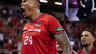 Coviran Granada: dos renovaciones y la tercera a punto de caramelo