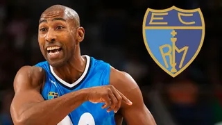 Su reestreno con Estudiantes deja a todos boquiabiertos: “Este tío es muy bueno”