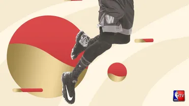 Anthony Davis se corona en un All-Star sin defensas. Gasol roza el triple-doble