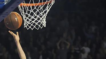 Diamantidis, elegido MVP de la Euroliga. Navarro y San Emeterio, en el Quinteto Ideal