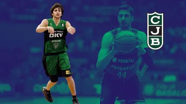 ¿Cómo encaja el fichaje de Ricky Rubio en el Joventut 25-26?