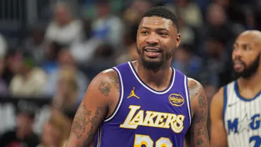 Smart revel&oacute; el verdadero motivo por el que dej&oacute; a los Lakers