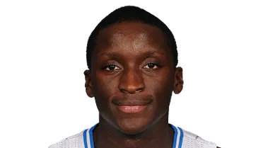 Un jordaniano Oladipo anula los 44 de Melo; Big Al Jefferson