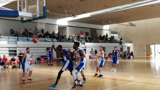 Torrons Vicens L’Hospitalet: un proyecto que puede sorprender