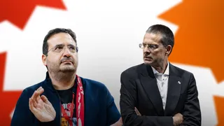 ¡Pedro Martínez no se muerde la lengua! El rifirrafe más viral en Valencia Basket