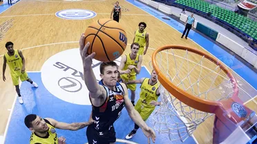 MERCADO LEB ORO: Rabaseda out. Mike Torres a Ourense. Poch debutará en Oro.