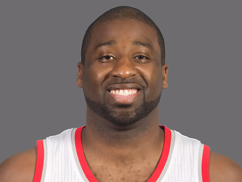 La Noche Americana: los Knicks, sin ‘Melo’, achicharran a Miami desde la la línea de tres. Felton acepta y gana el órdago de LeBron. O.J. Mayo liquida a Phoenix