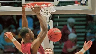 Zoco ACB: Ahmad Nivins, ¿otro joven con gran potencial para Manresa?; ¿será Ramel Curry el escolta anotador de Estudiantes?