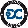 Foto de David Casas
