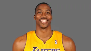 La Noche Americana: Lakers vuelven a mostrar síntomas de recuperación con Superman a la cabeza; Nuggets y Nets son los equipos más calientes de sus conferencias y Los Clippers sigue su camino sin Paul