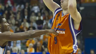 Previa J14: las claves de la jornada en la ACB