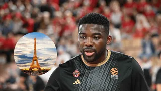 El nuevo fichaje de París: 8 años en Mónaco y un “desliz” con el Betis