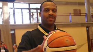 LEB-J22 (II), El Breogán se descuelga