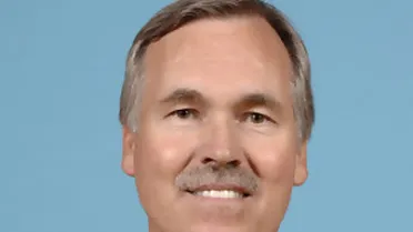 La Noche Americana: Calderón, otro doble-doble en la vuelta de Lowry. Knicks, de nuevo los mejores de la liga. Lakers no llegan a 100 con D’Antoni en el banquillo, pero ganan. Viene el Hack-a-Dwight