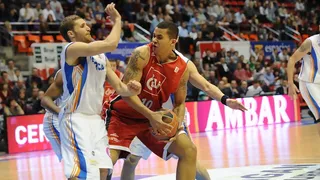 Proyecto CAI Zaragoza 2011/12: A afianzarse definitivamente, pero sin renunciar a nada