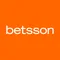 betsson espa&ntilde;a