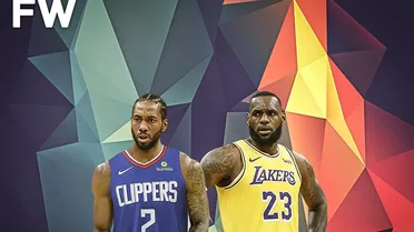 Batalla de Los Ángeles, ¿quién es favorito?