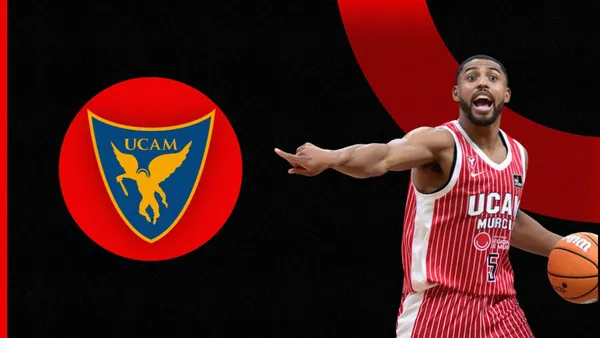 DeJulius abre la puerta en Murcia